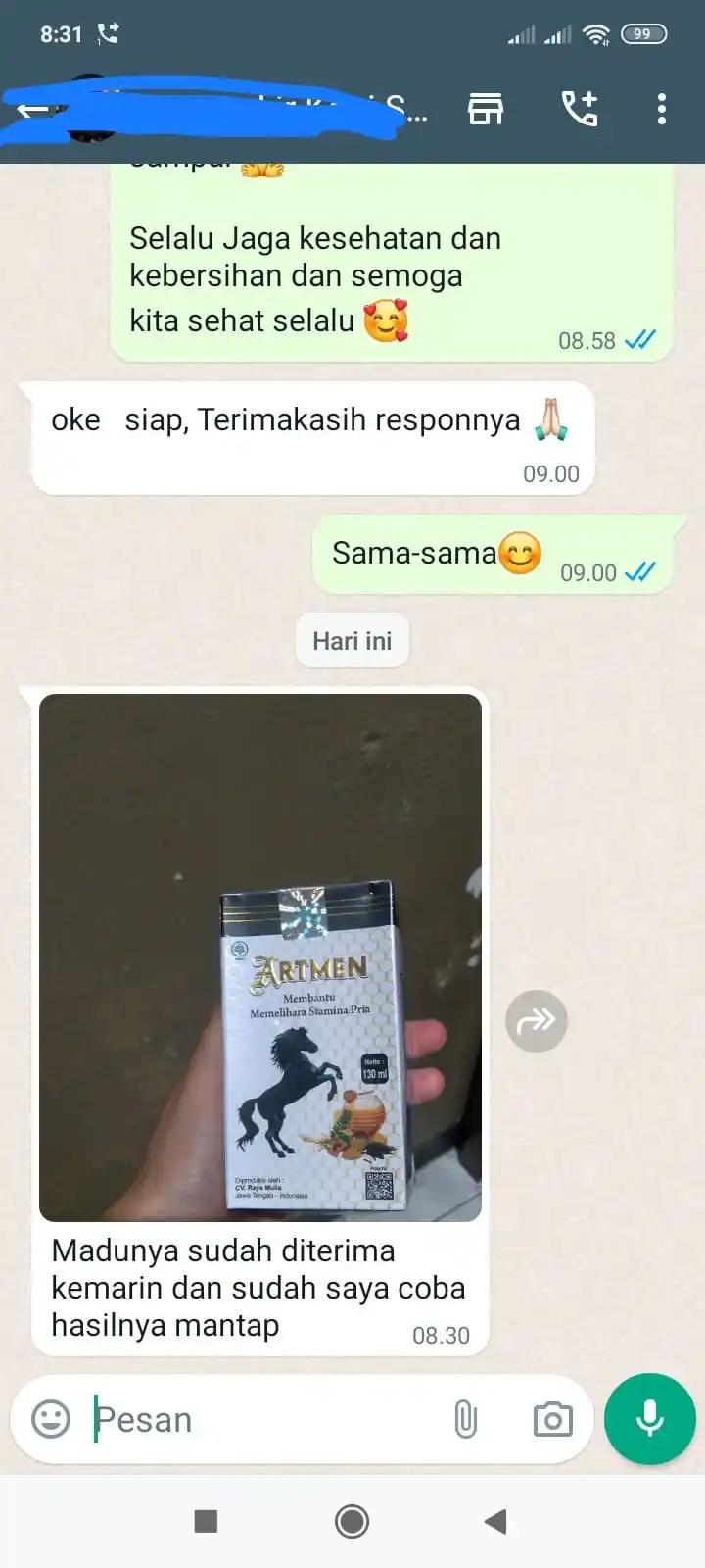 -