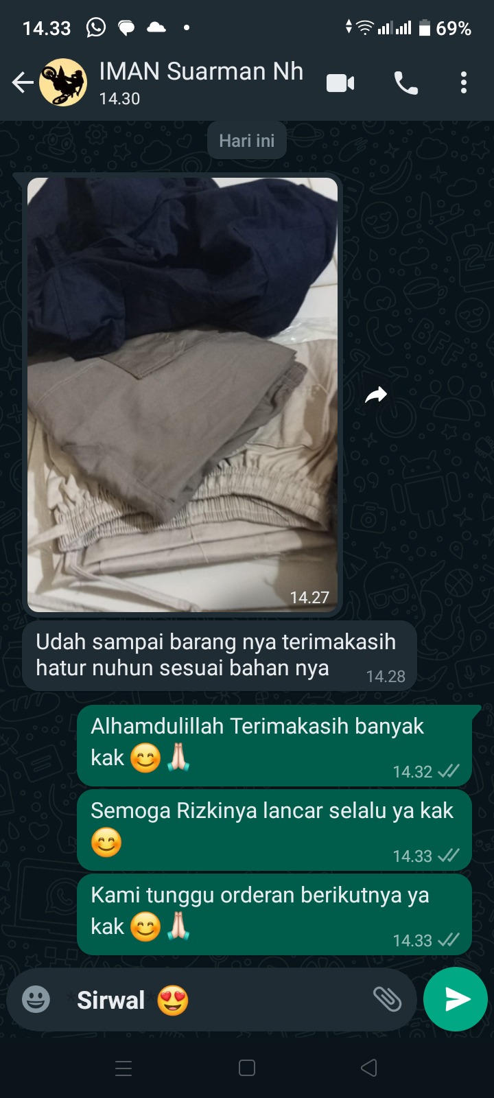 -