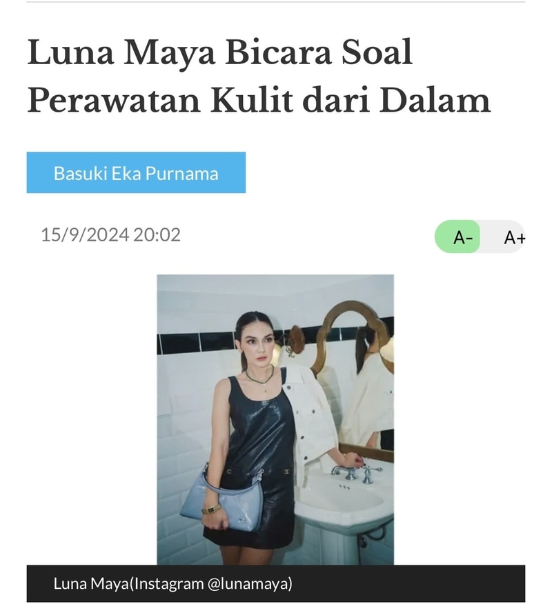 -