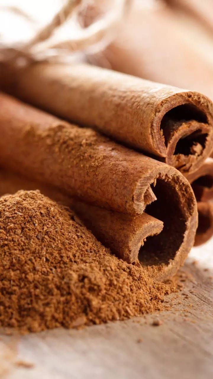 Indonesian Cassia Cinnamon (Korintje)