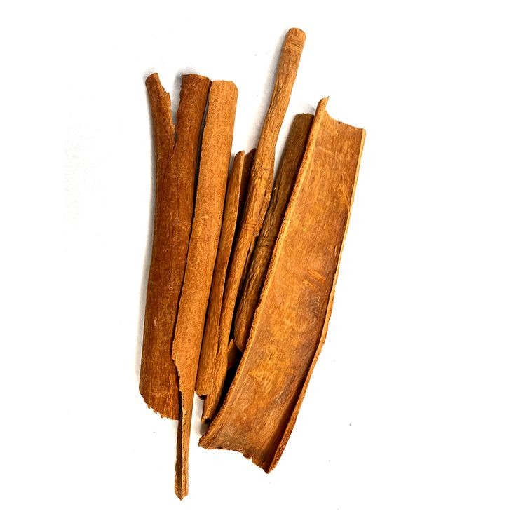Indonesian Cassia Cinnamon (Korintje)