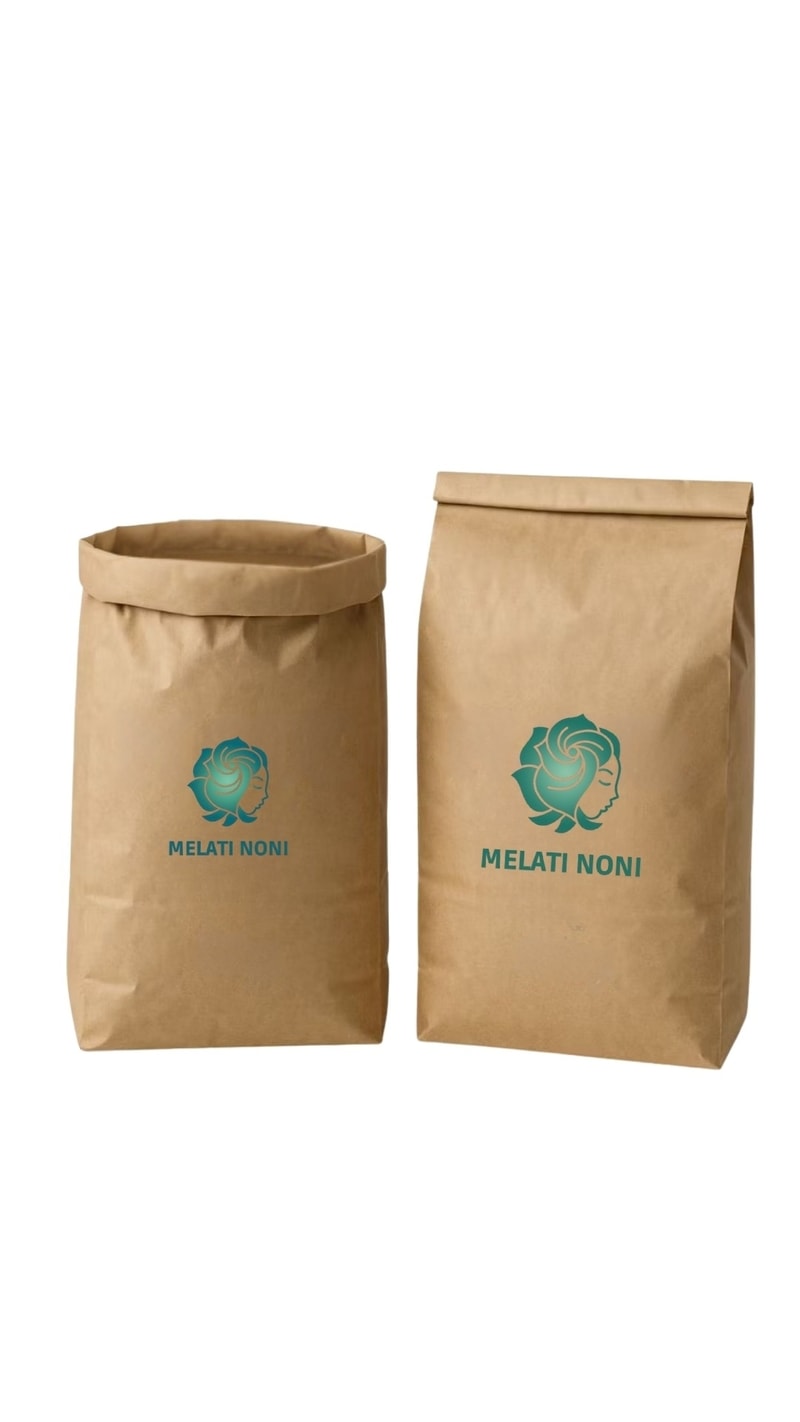 🟤 Palm Sugar Packaging for Export: Recommended Options, Safety, Pros & Cons