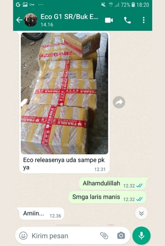 -