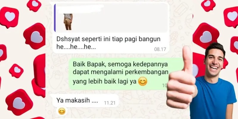 -