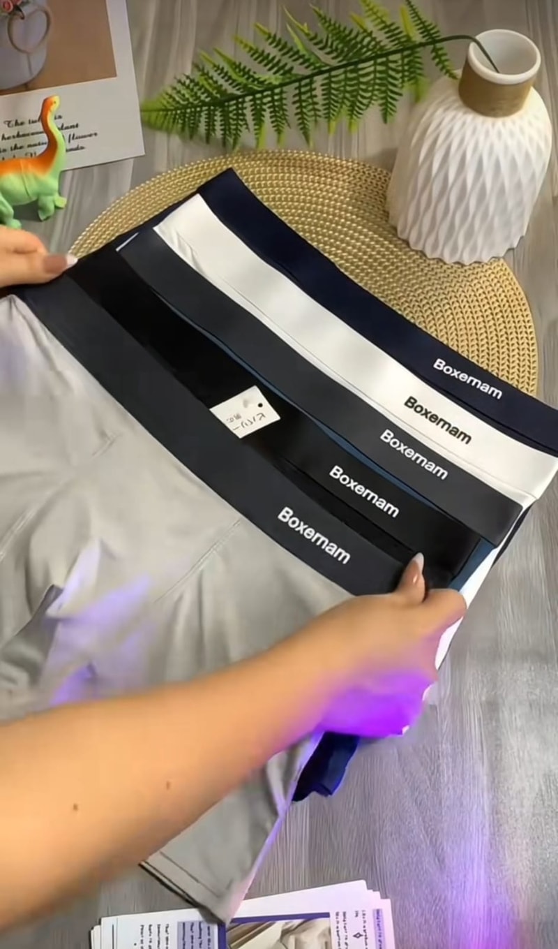 -
