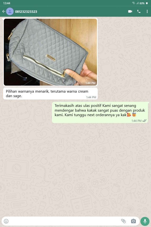 -
