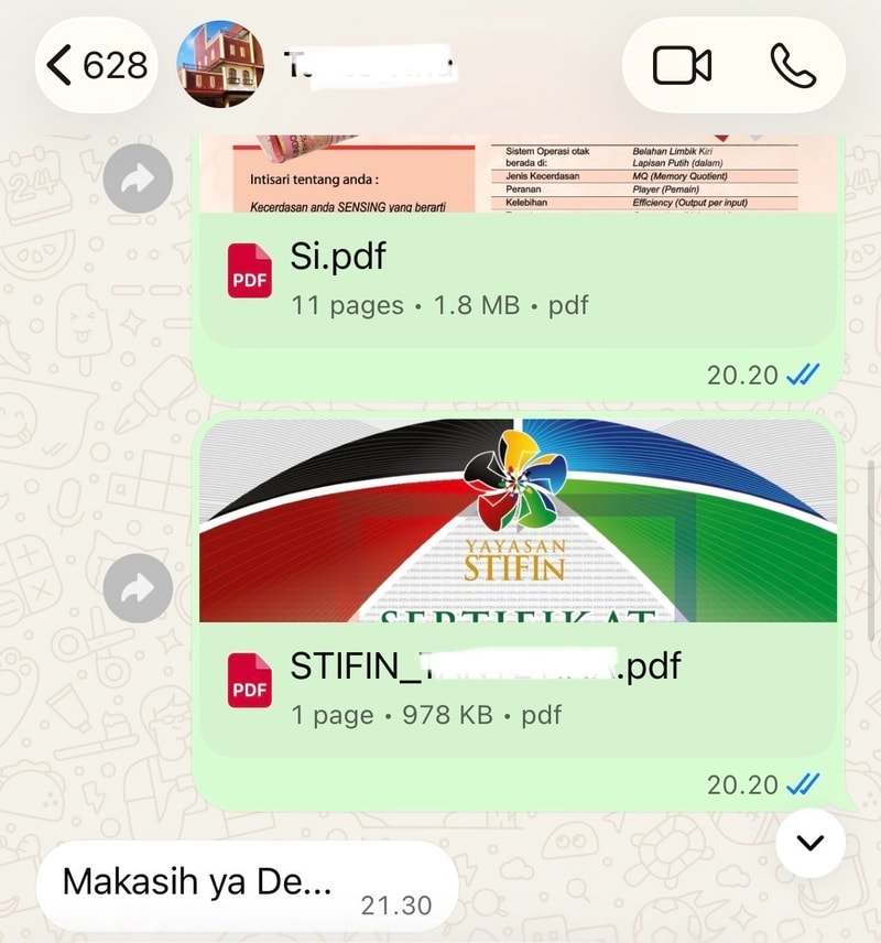 -