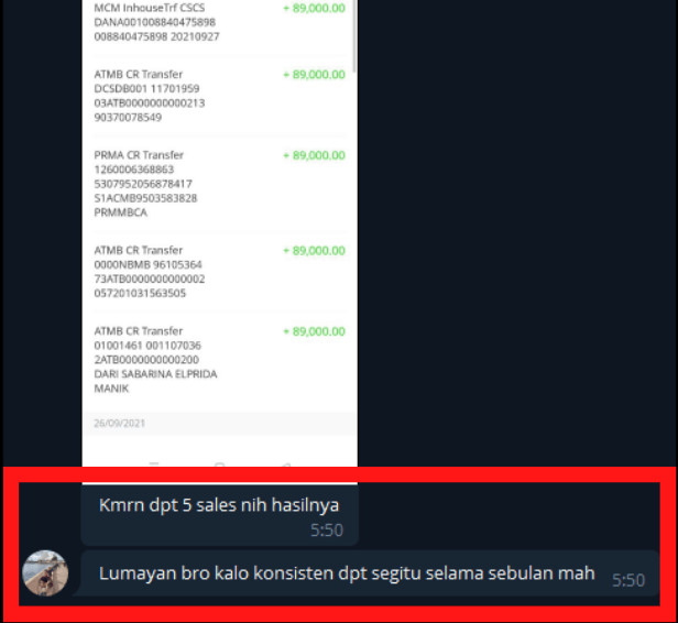 -