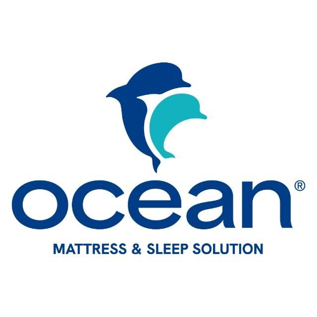 Rekomendasi Springbed Ocean yang Punya Magic Pillowtop