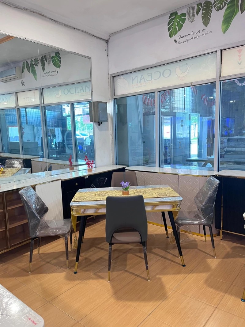 furniture palembang