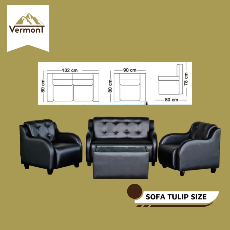 sofa palembang