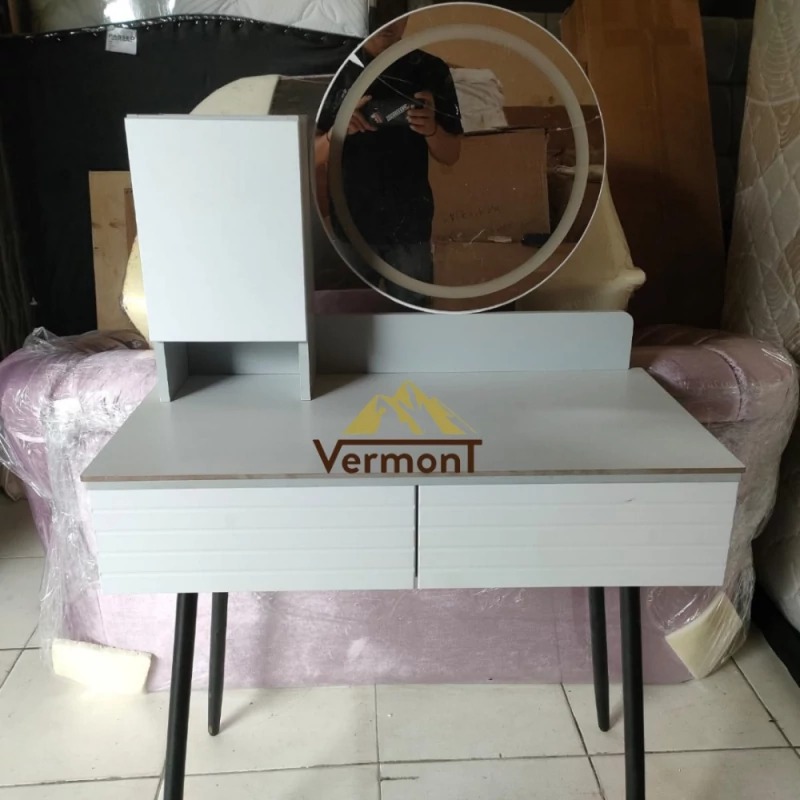 furniture palembang