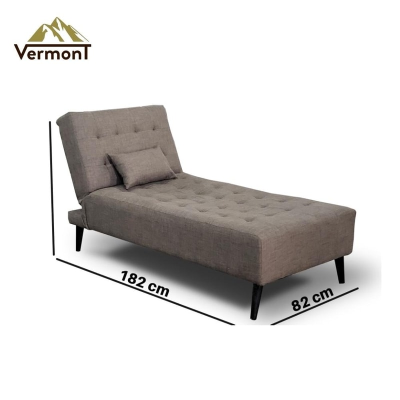 Jual Sofa Bed Paradise By Vermont