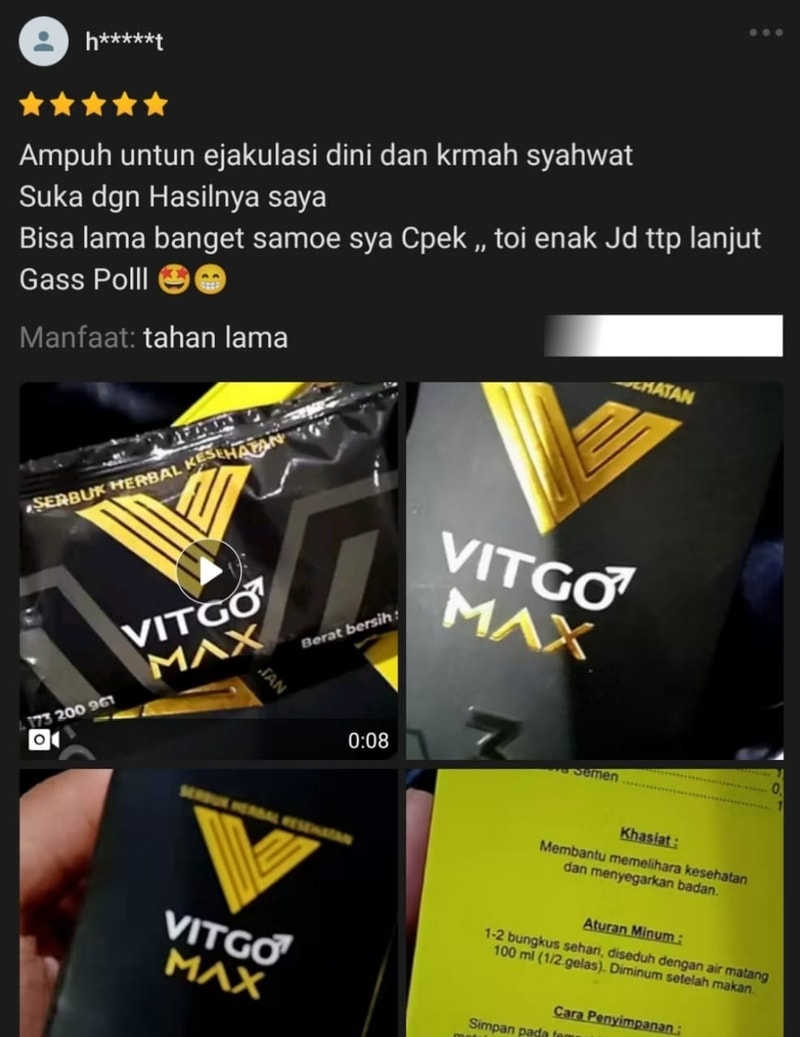 -