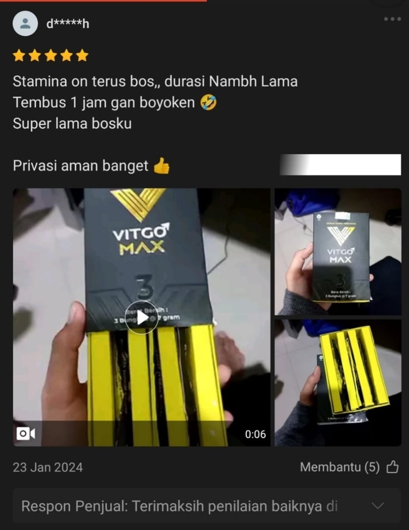 -