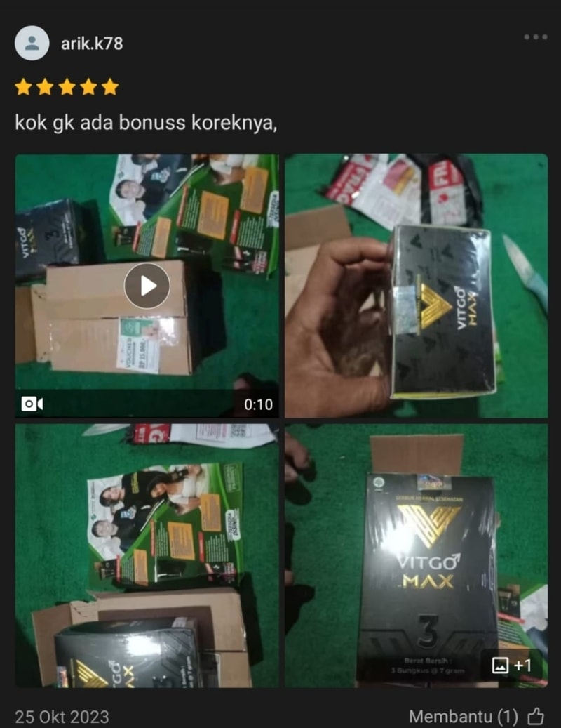 -