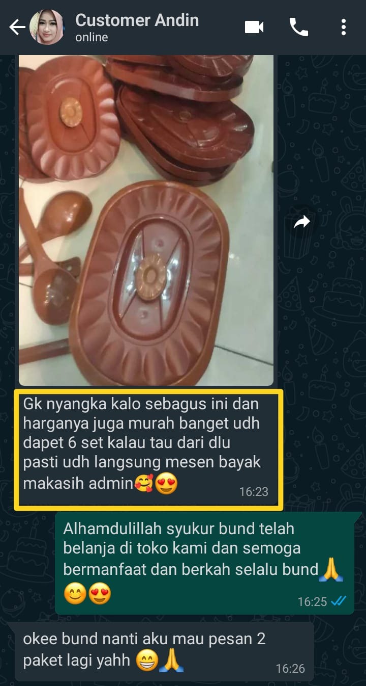 -
