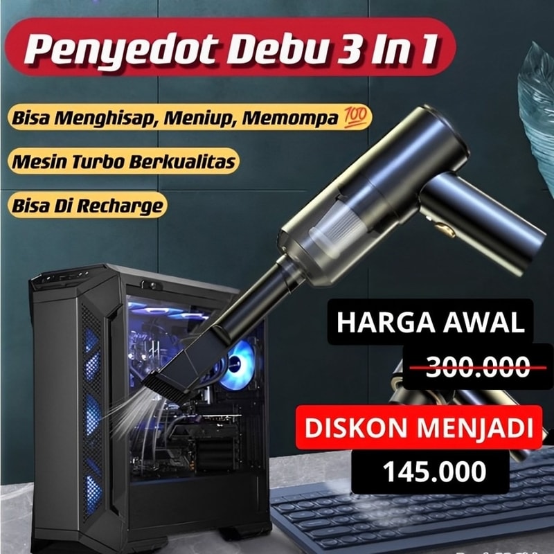 -