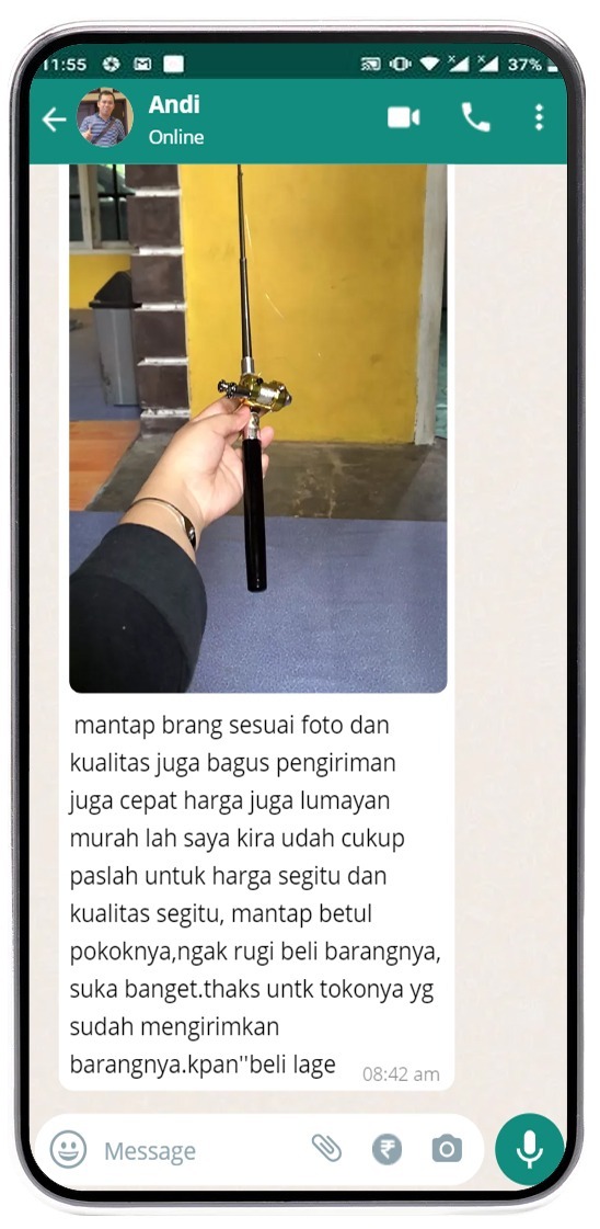 -