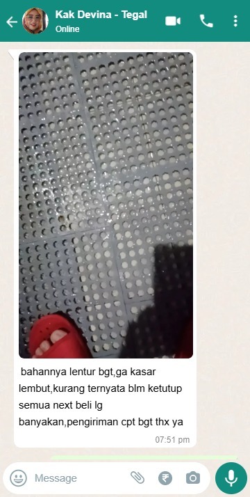 -