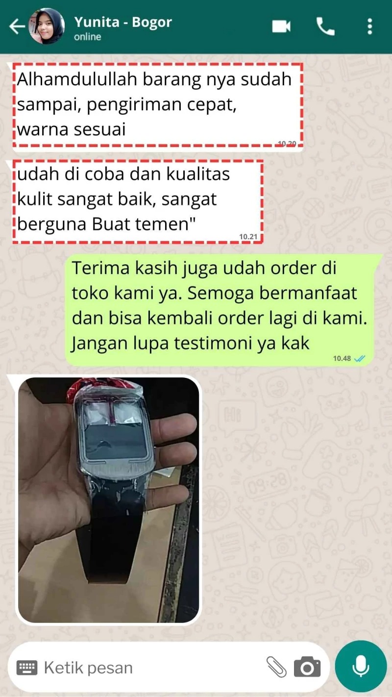 -