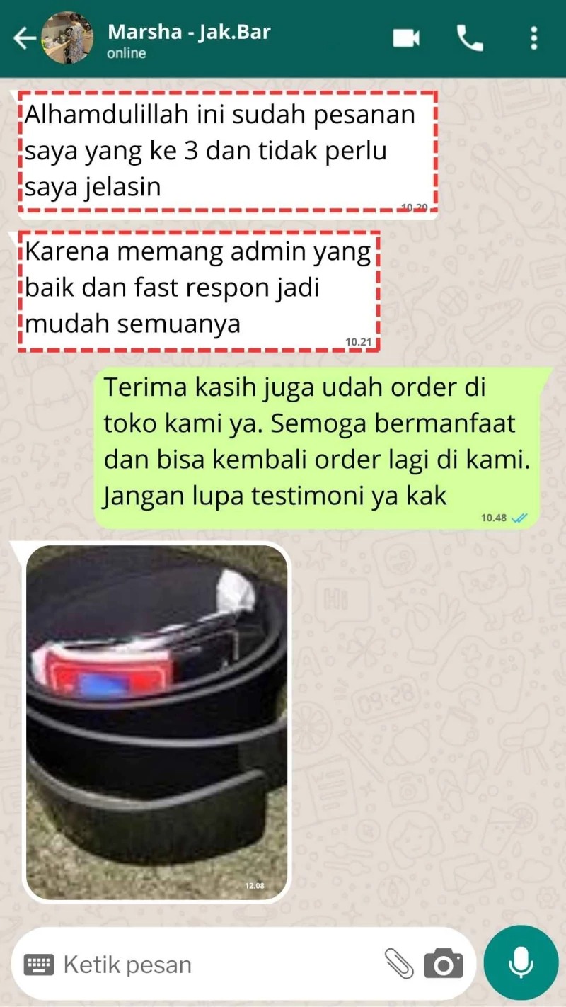 -