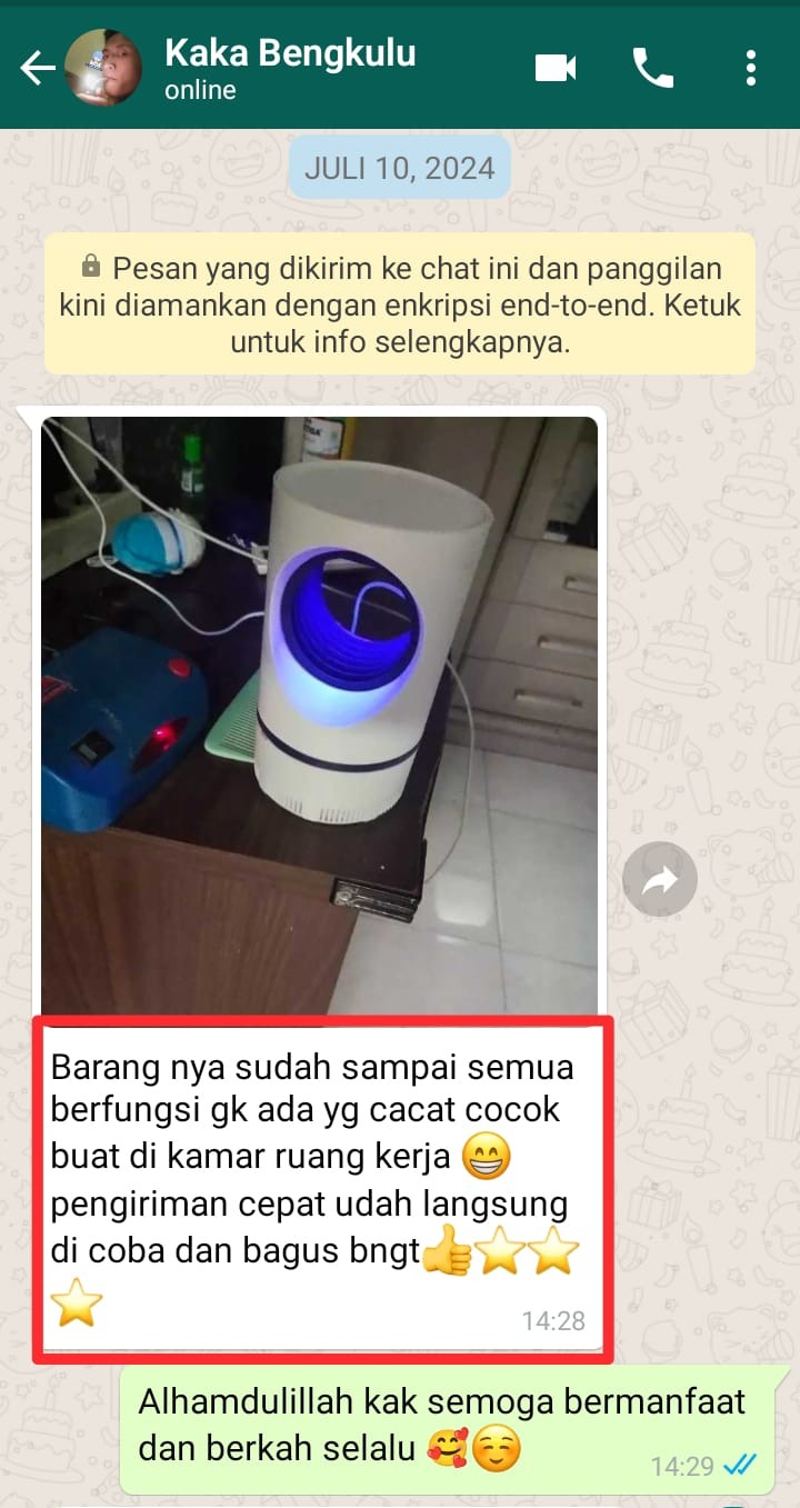 -