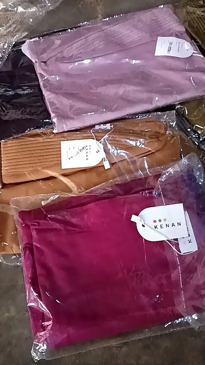 sesuai espektasi banget. harganya juga terjangkau