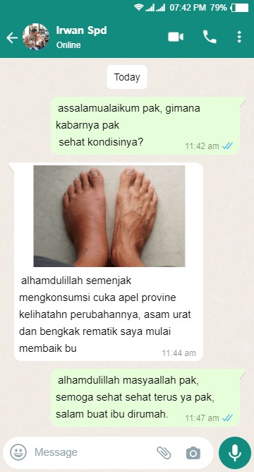 -
