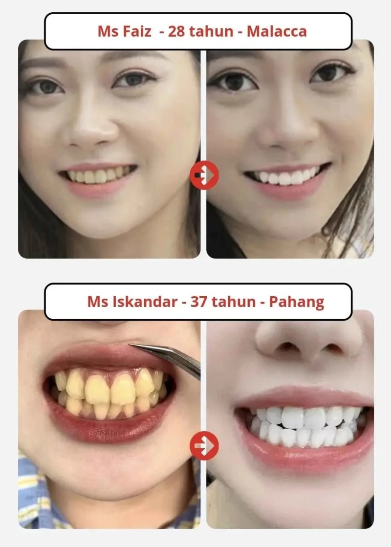 Detail Produk 3