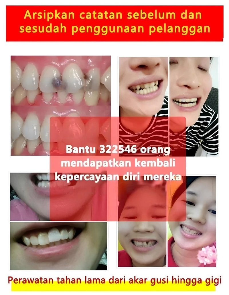 Detail Produk 1