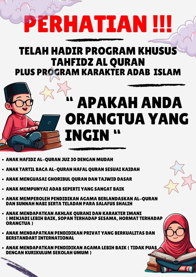-