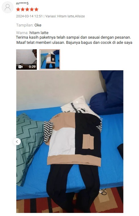-