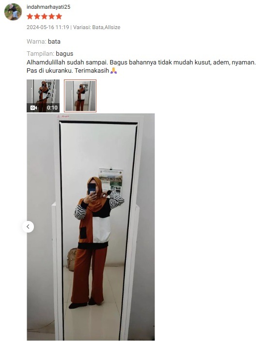 -