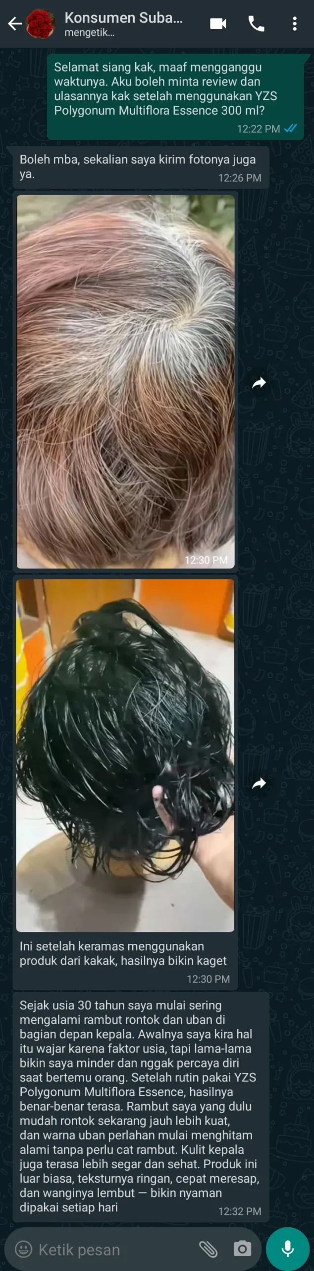 -