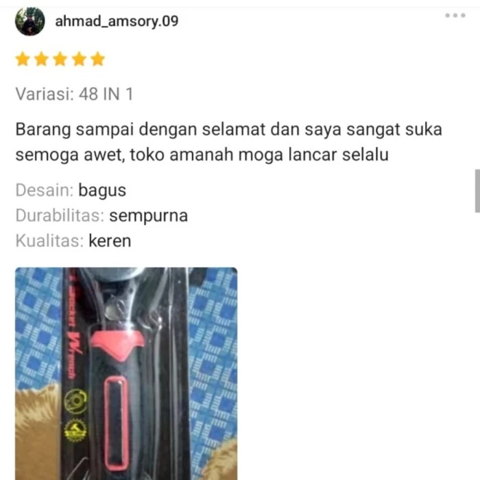 -
