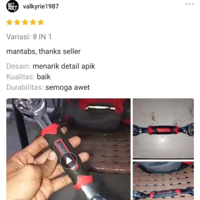 -