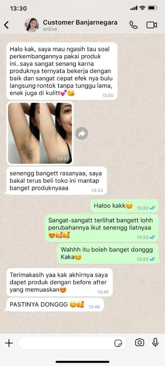 -