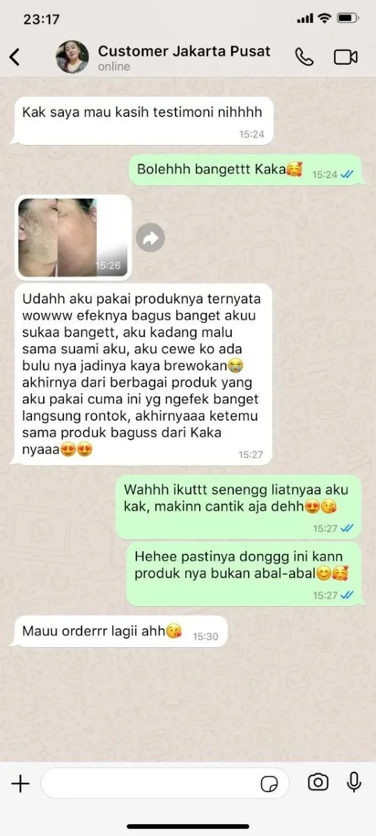 -