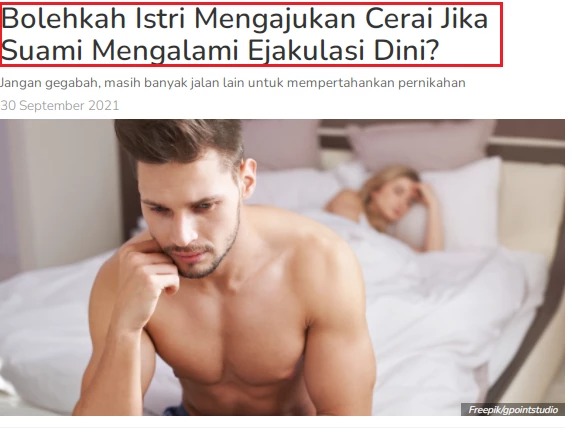 -
