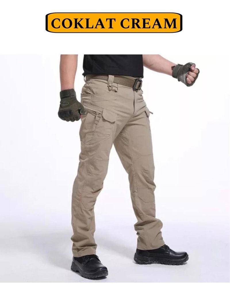 -