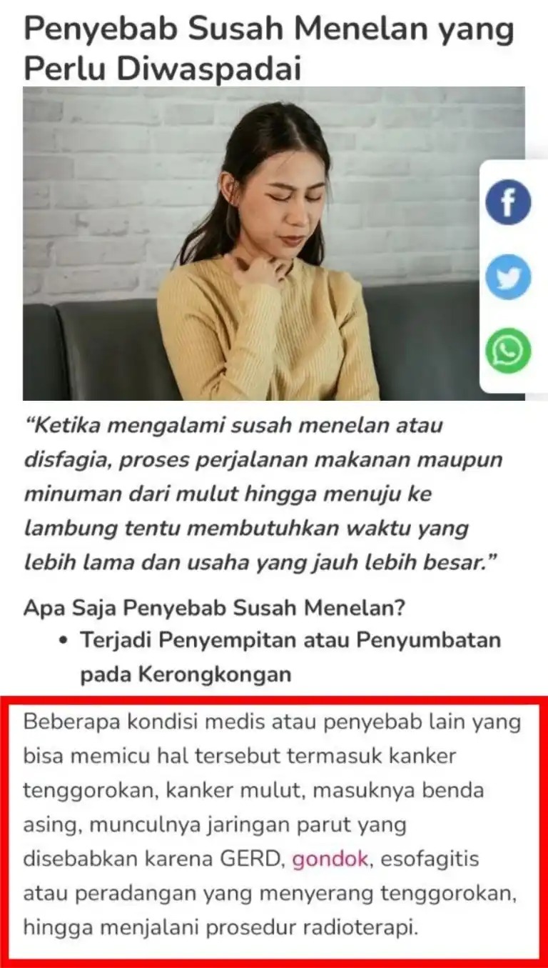 -