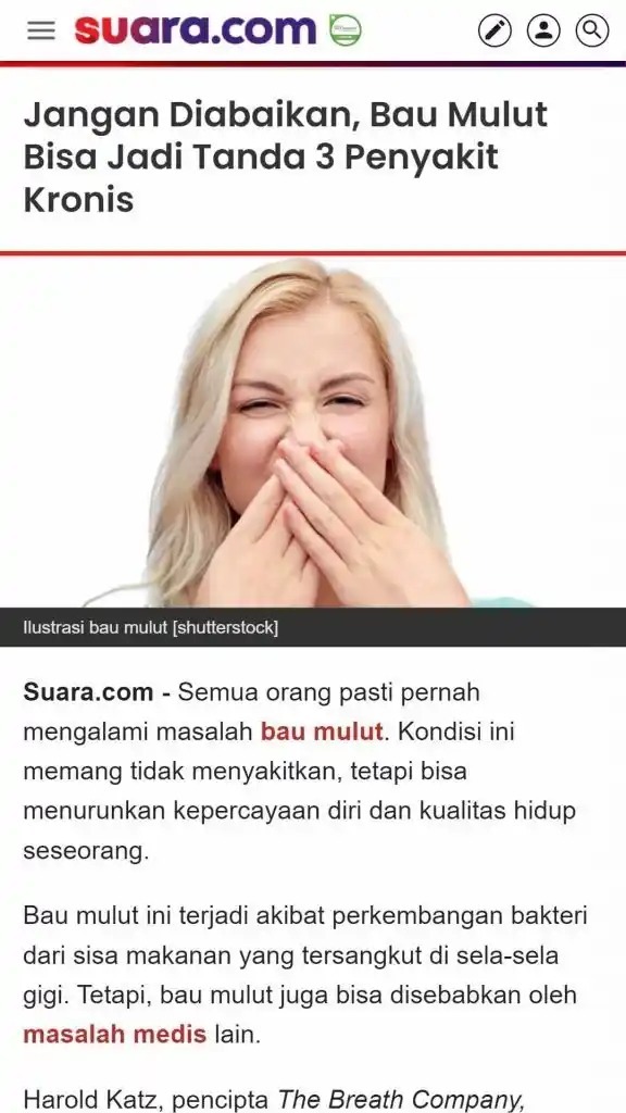 -