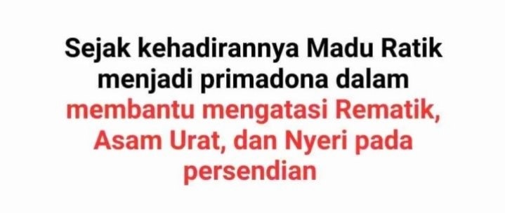 -