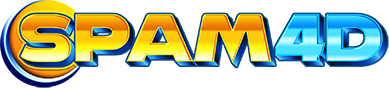SPAM4D Logo