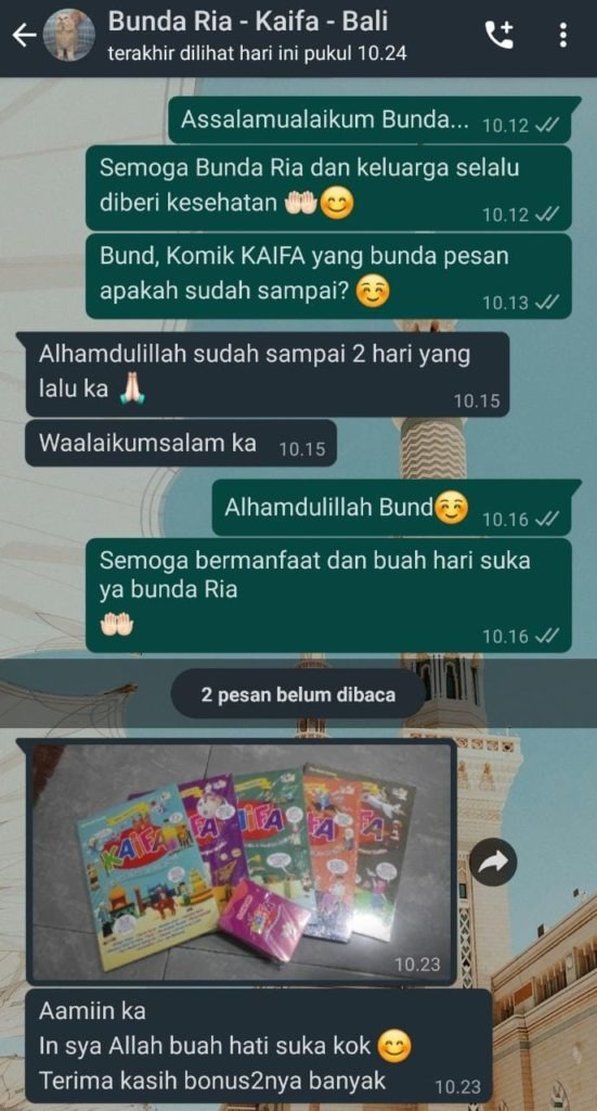 -