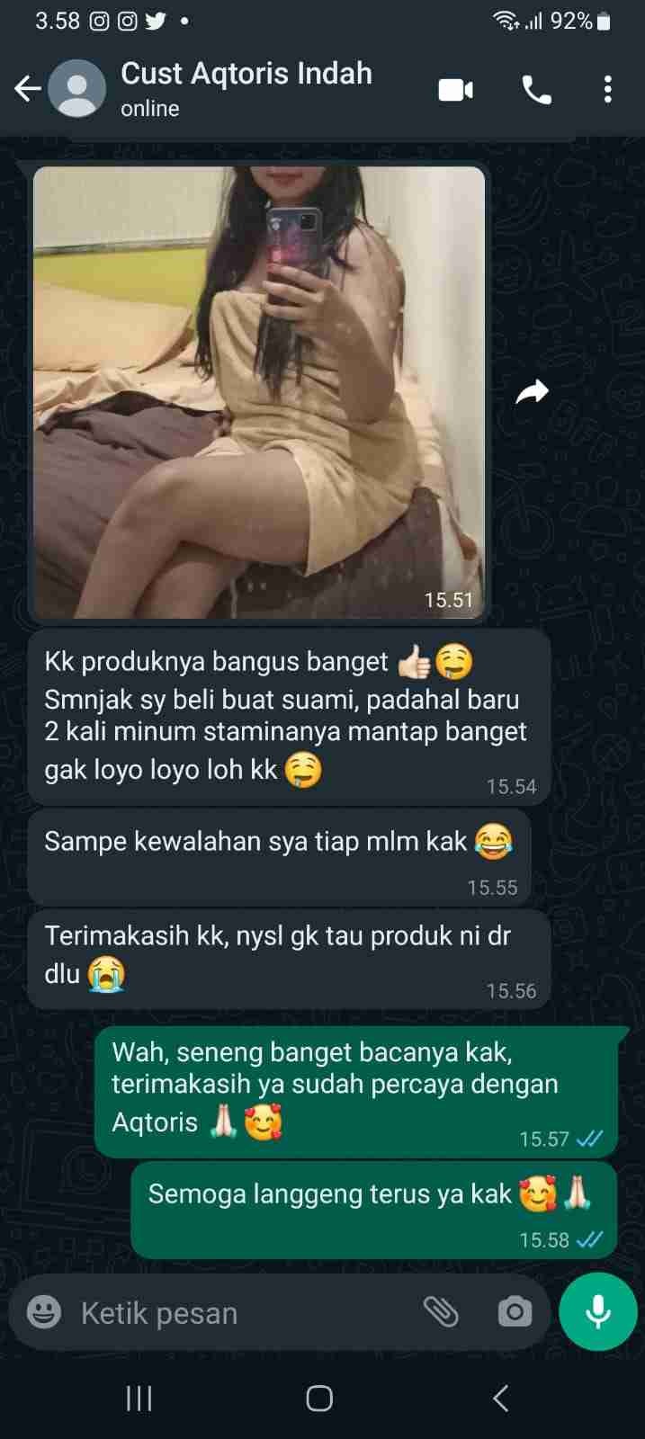 -