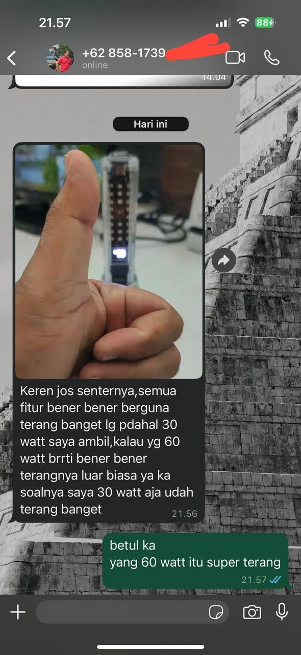 -