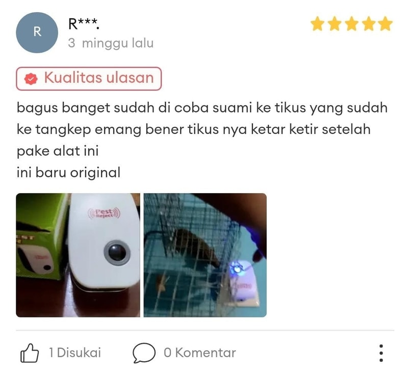 -
