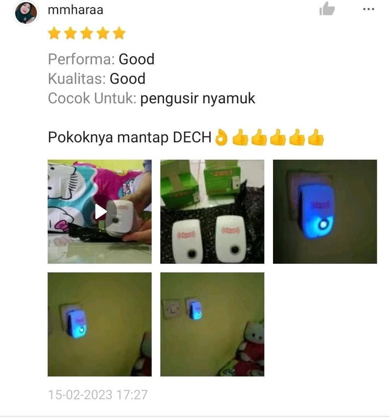 -
